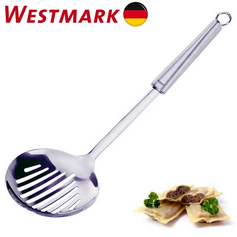 WESTMARK 德國Kitchen Gadgets 不鏽鋼撈杓18512270