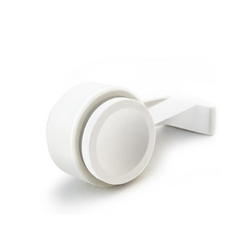 Lt｜EZ Cutter Light 便利膠帶台