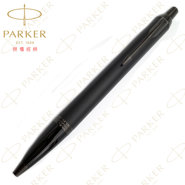 入手困難！！！ 稀少ERIK PARKER 限量100 親筆簽名 積木 レア 入手困難！！！ 稀少ERIK PARKER 限量100 親筆簽名 積木 レア 旗艦