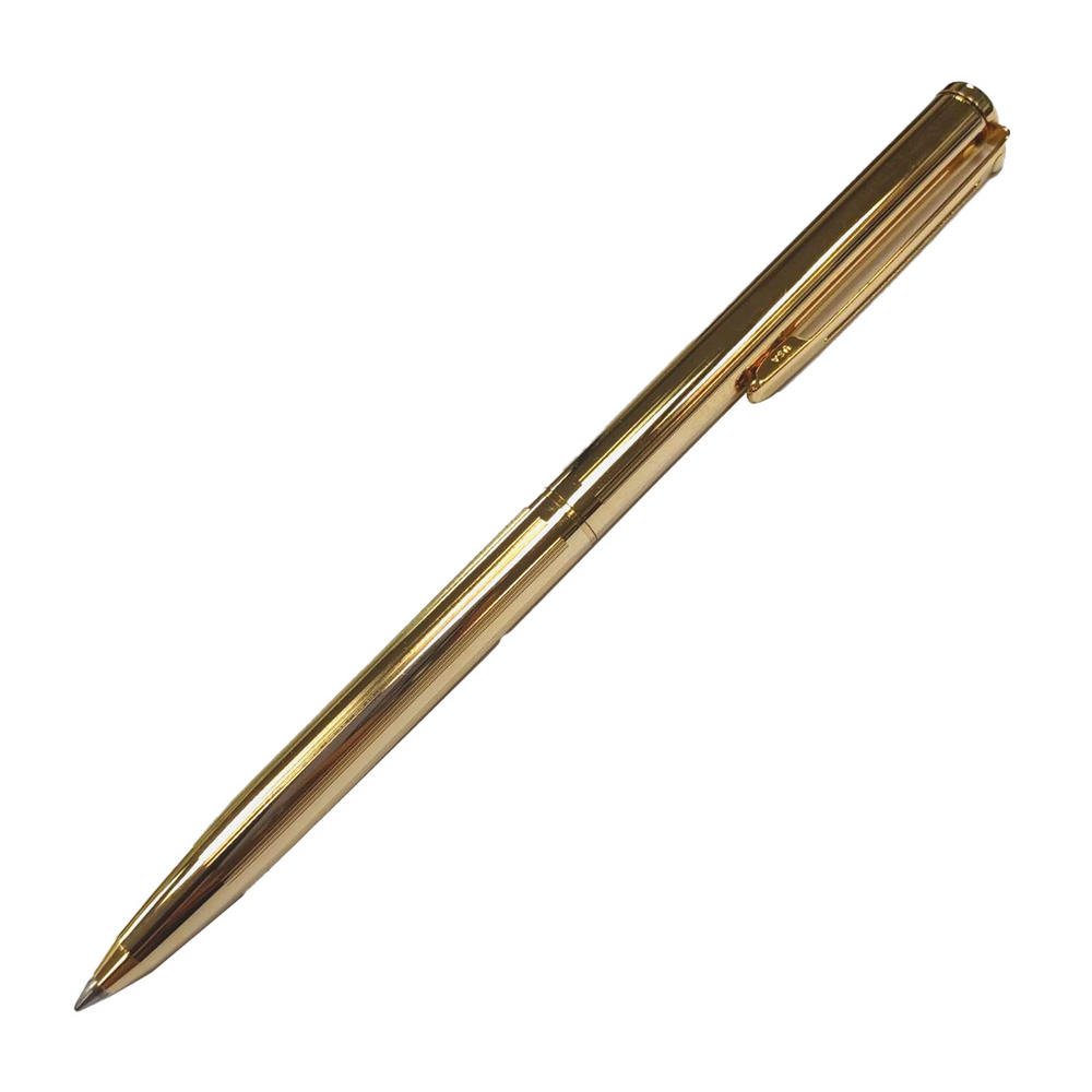 SHEAFFER 西華A9 23K金直原子筆462 - PChome 24h購物