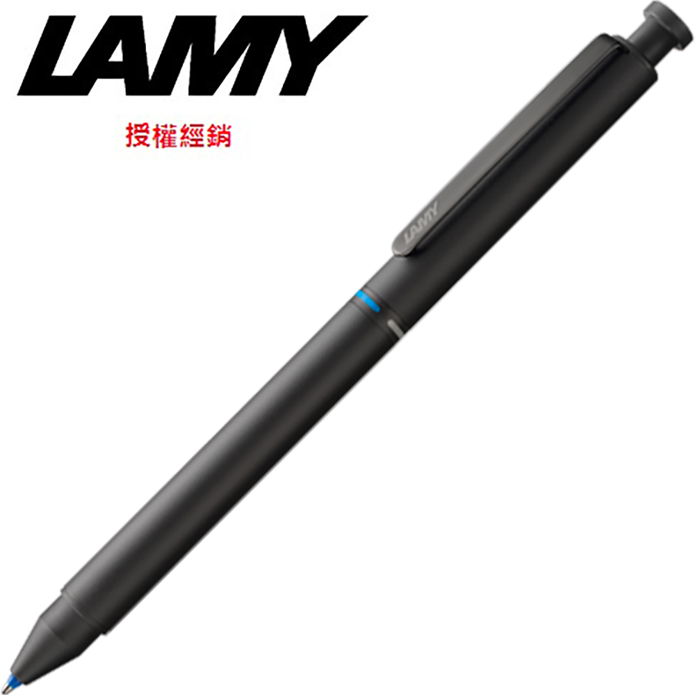 LAMY *759 tripen cp1 - PChome 24h購物