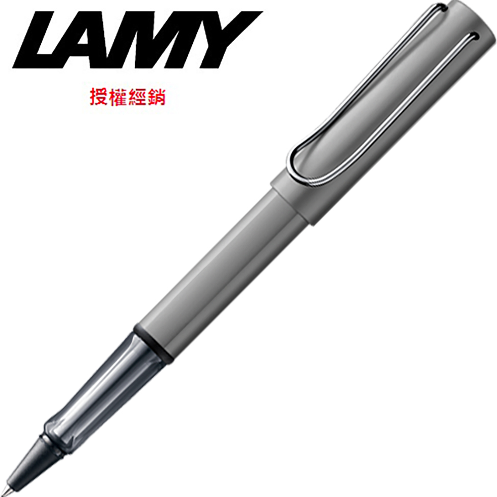 SHEAFFER 西華9317 100系列霧黑銀夾鋼珠筆E1931751 - PChome 24h購物
