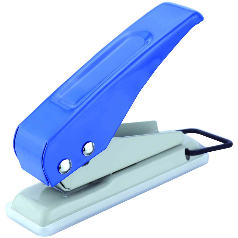 【ABEL】迷你打孔器