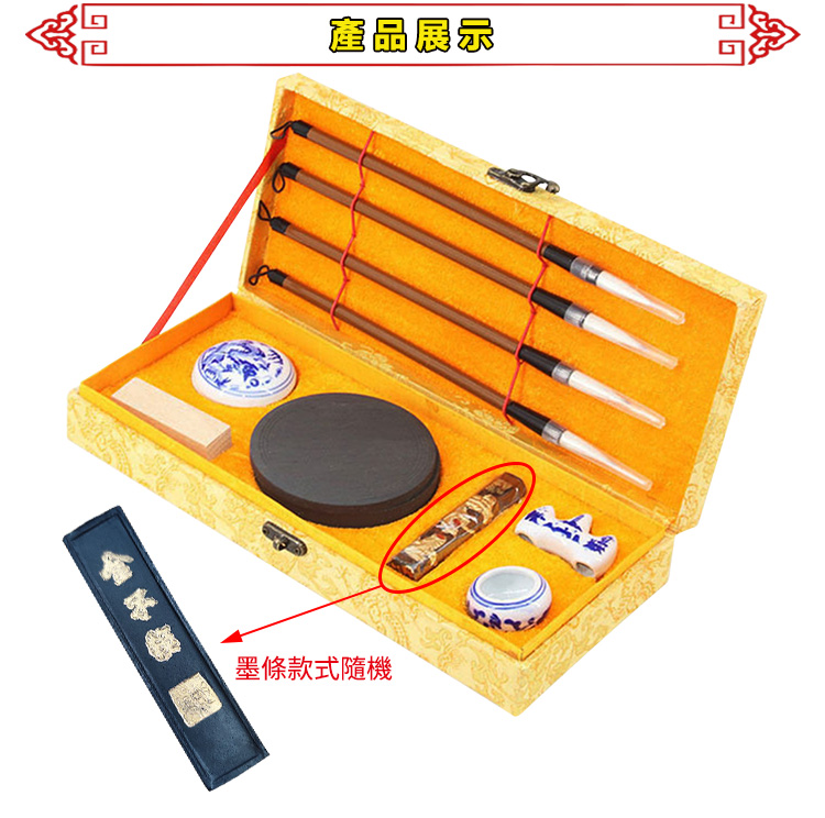 印材、遊印、篆刻、書道、蔵書印、 落款印（君子泰而不驕、負雅志於高雲者贵人也） 負雅志於高雲九疊文篆刻印章書畫創作壓角閒章檢定考試國展刻字章書法