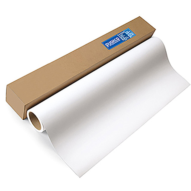 PUSHCO-泰維克-1025D(寬787mm)