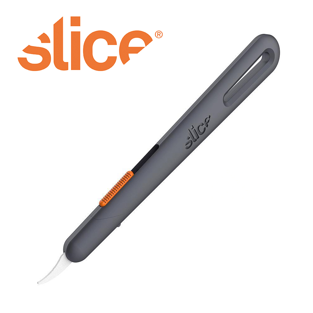 Slice 陶瓷拆線刀(10596)