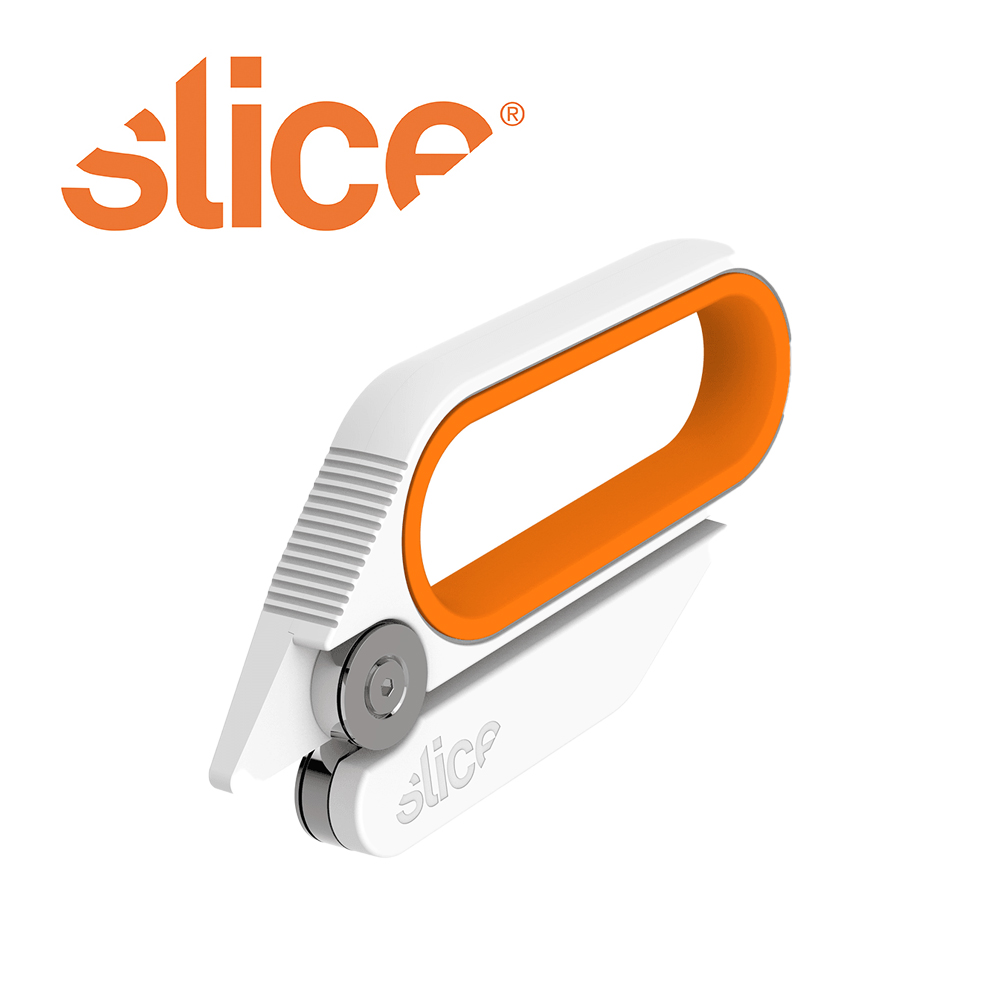 Slice 旋轉滾輪剪刀(10598)