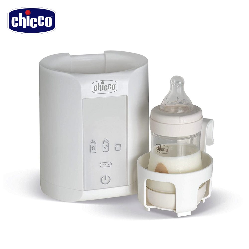 Babybrezza自動調乳機 Amazon.com : Baby Brezza New and Improved Formula Pro