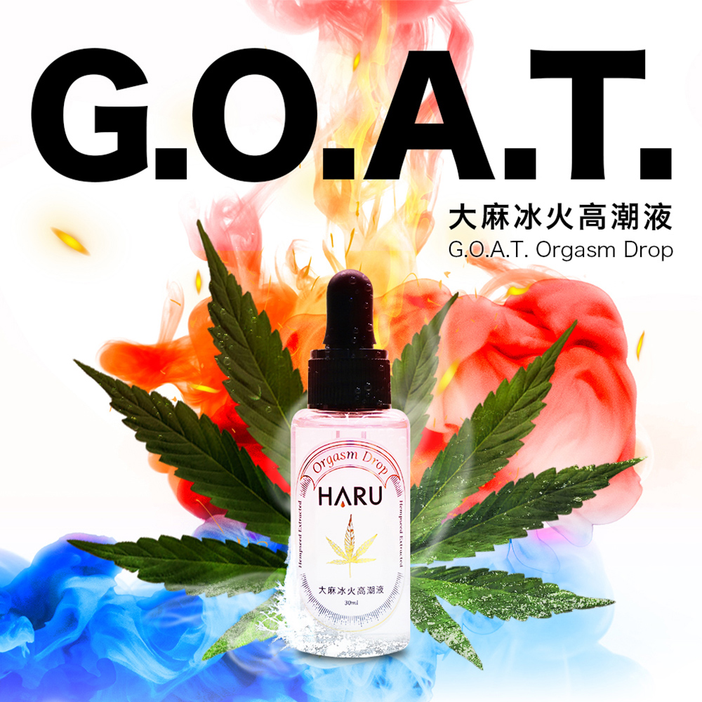 ☆送無！新品！WEED 加部正義 | www.neumi.it