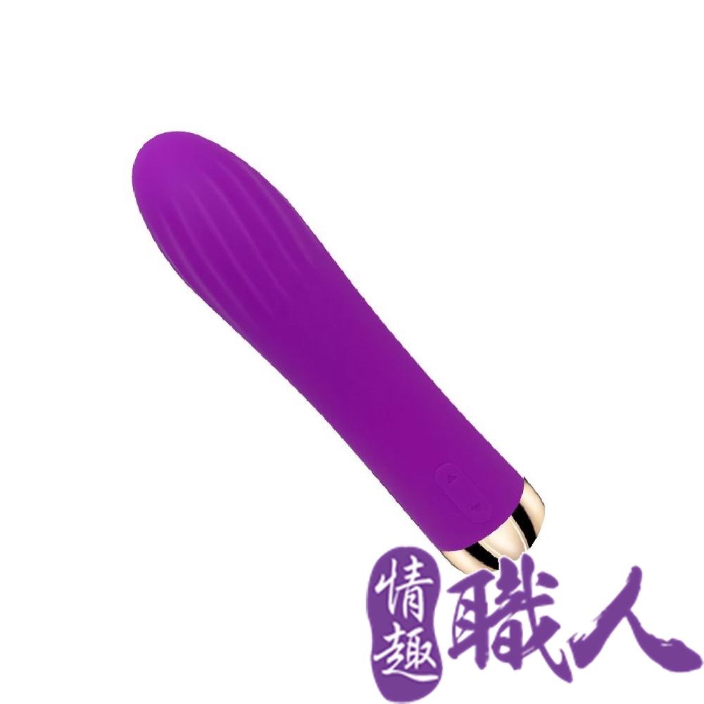VENUS 【情趣職人】-慾望女郎 按摩棒-入門型 情趣用品.情趣職人.按摩棒