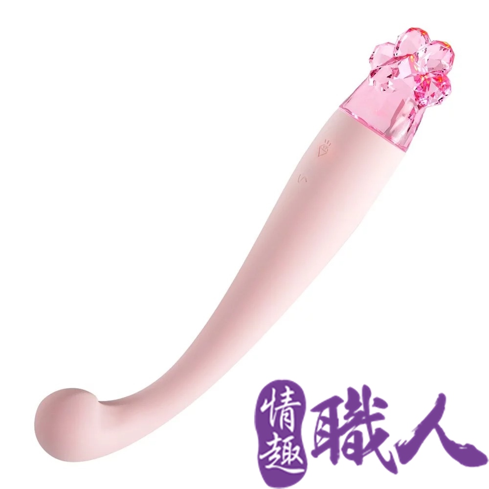 iobanana 【情趣職人】-G點仙女棒 喵掌 健康按摩棒 按摩棒 跳蛋 情趣用品