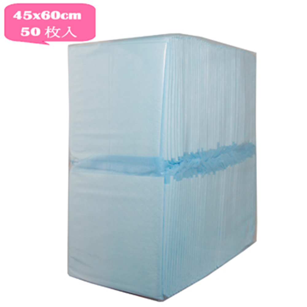 30x45cm經濟包(100入)