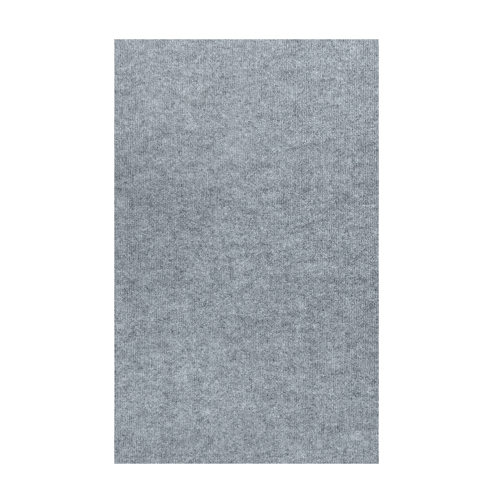 貓咪攀爬貼 60x100cm 2片組(防貓抓/貓抓板 /抓貼/防抓貼/貓咪抓板/貼牆貓抓板/沙發防抓貼)