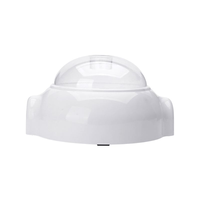 AbleIntl 璦寶莎賓 滾輪彈食器(6吋小)