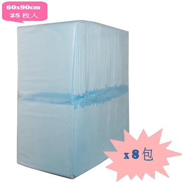 60x90cm經濟包(25入)8入裝