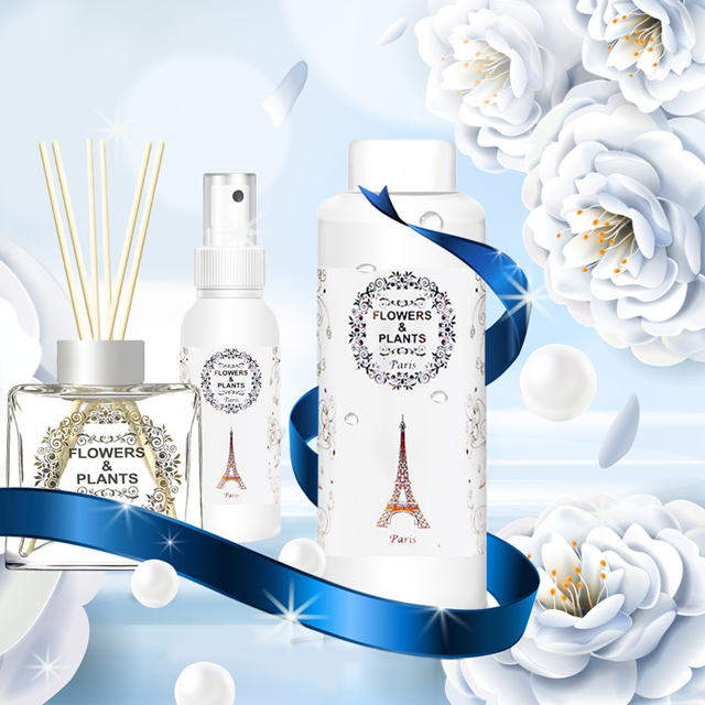 香合 印度 白檀 印度白檀 香合 印度 白檀 印度白檀