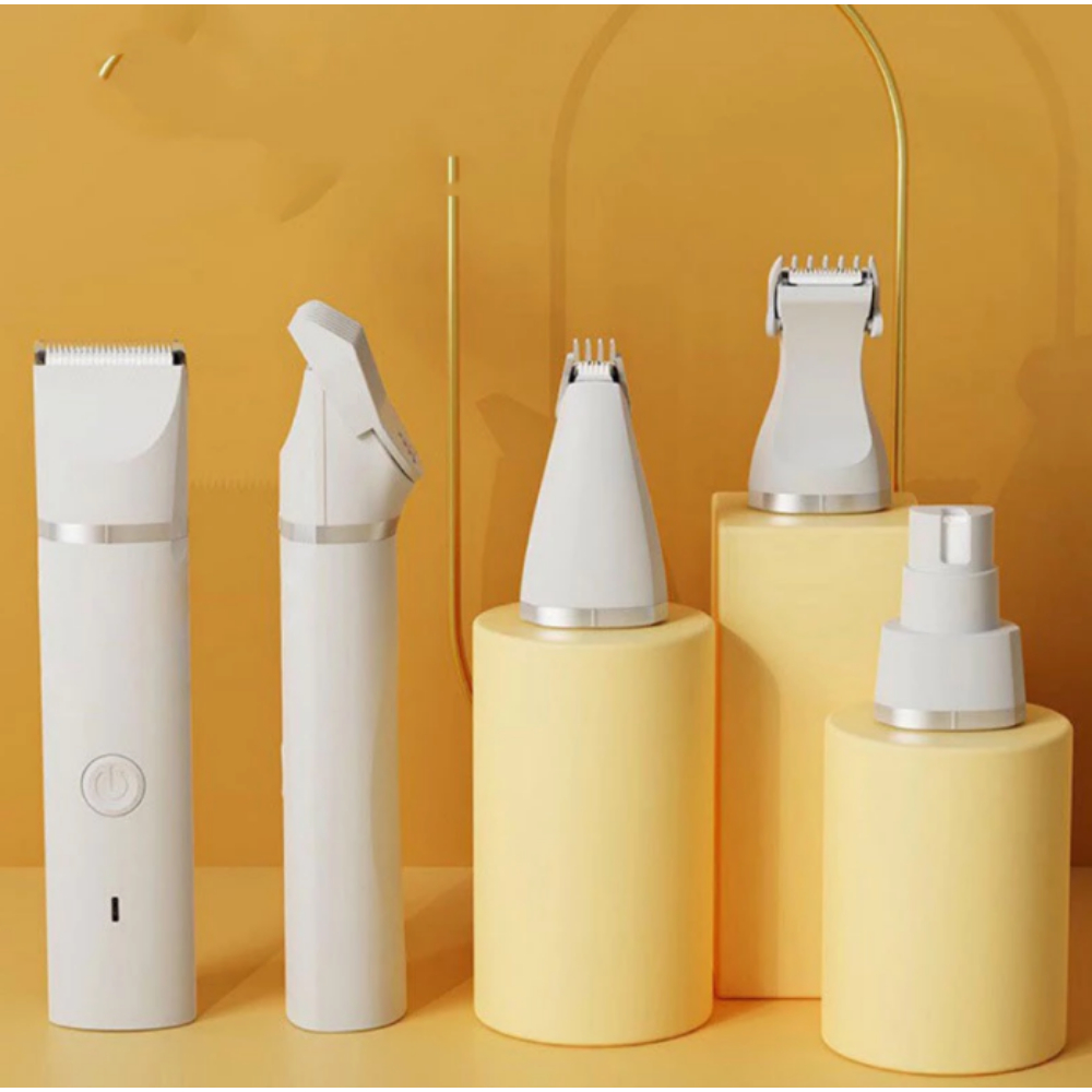 寵物剪毛器 寵物美容 寵物指甲剪