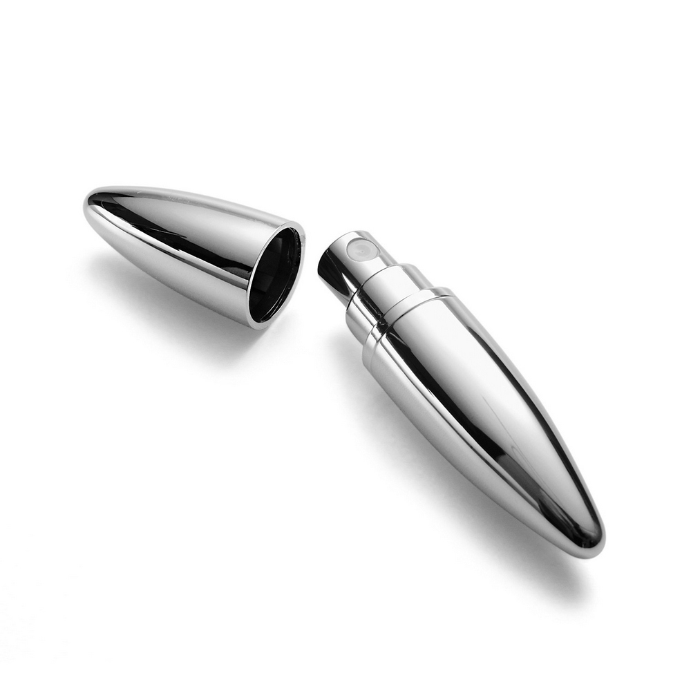 《PHILIPPI》隨身香水瓶