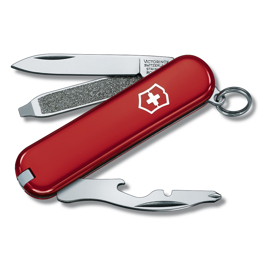 VICTORINOX 9用瑞士刀