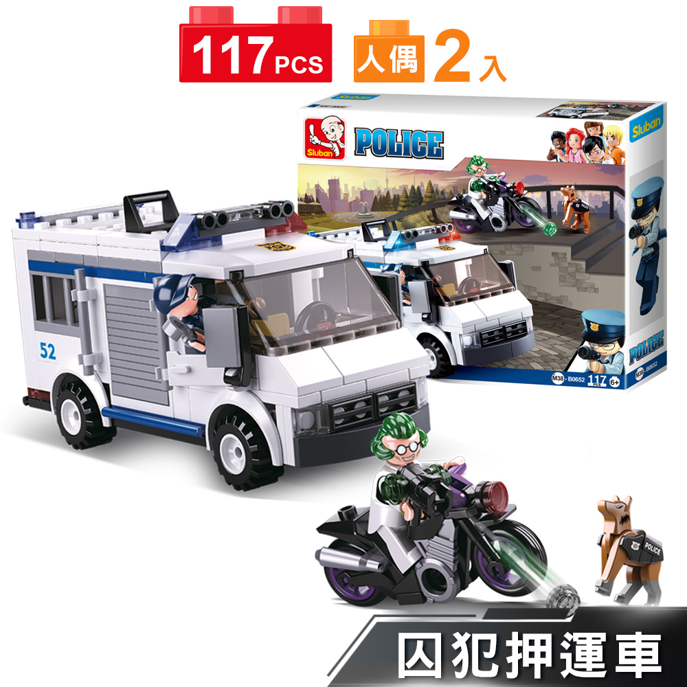 真作/洛西高雄山主清巖/一行書/布袋屋掛軸B-228 真作/洛西高雄山主清巖/一行書/布袋屋掛軸B-228 真作/洛西高雄山