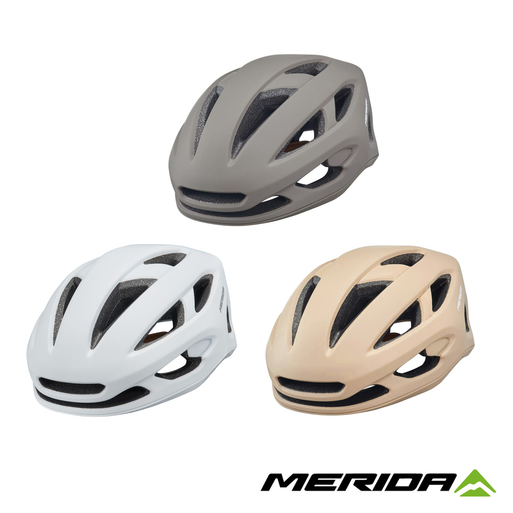 S1潮流安全帽 多款 (磁吸扣具/頭盔/防護/安全/單車/自行車/公路)