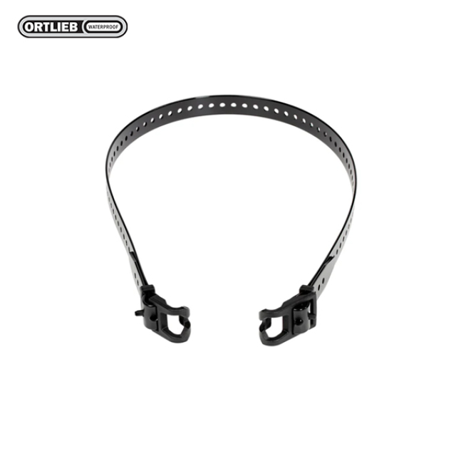 Ortlieb O-Strap Rack O型車架綁帶