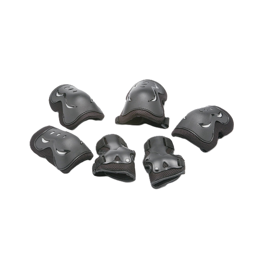 InLask 英萊斯克 C殼 3合1 護 具組(其他規格)