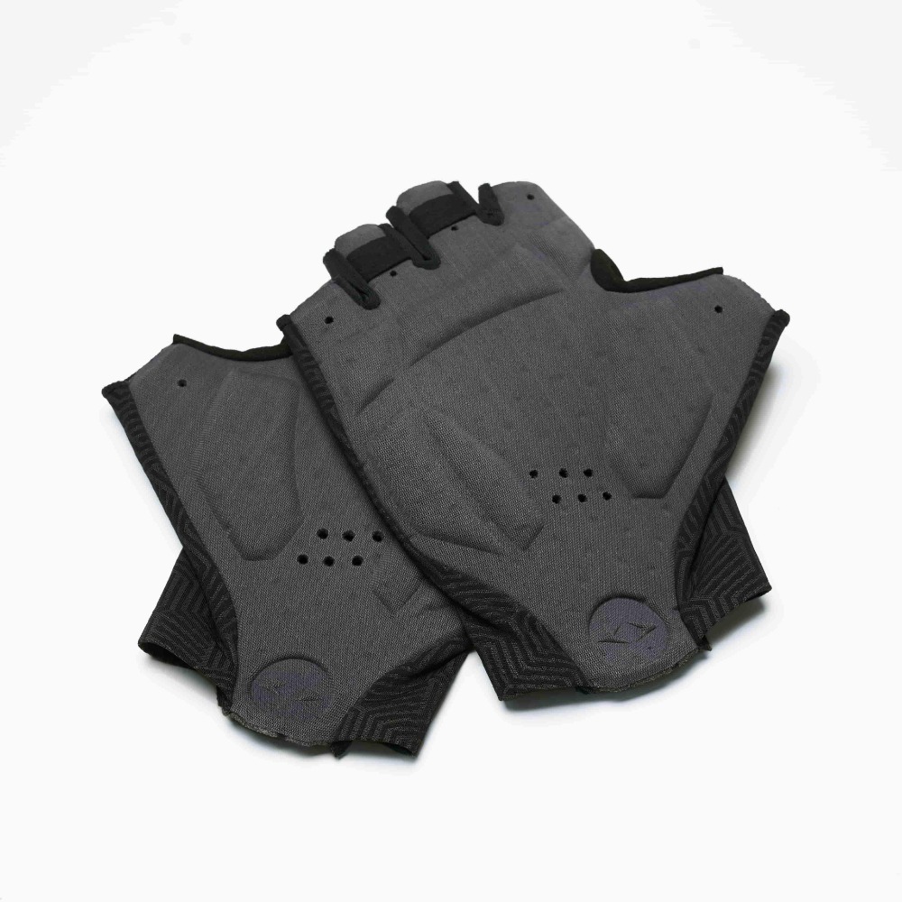 FRONTIER Team Mitts EIT 短指手套