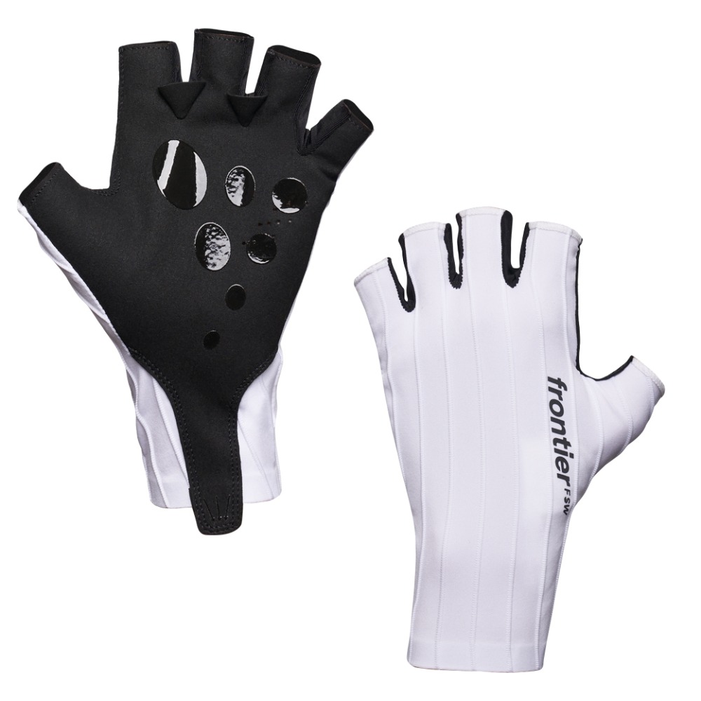 FURIOUS AERO Mitts 2.0 空力短指手套