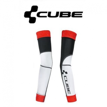 CUBE袖套、C-11215