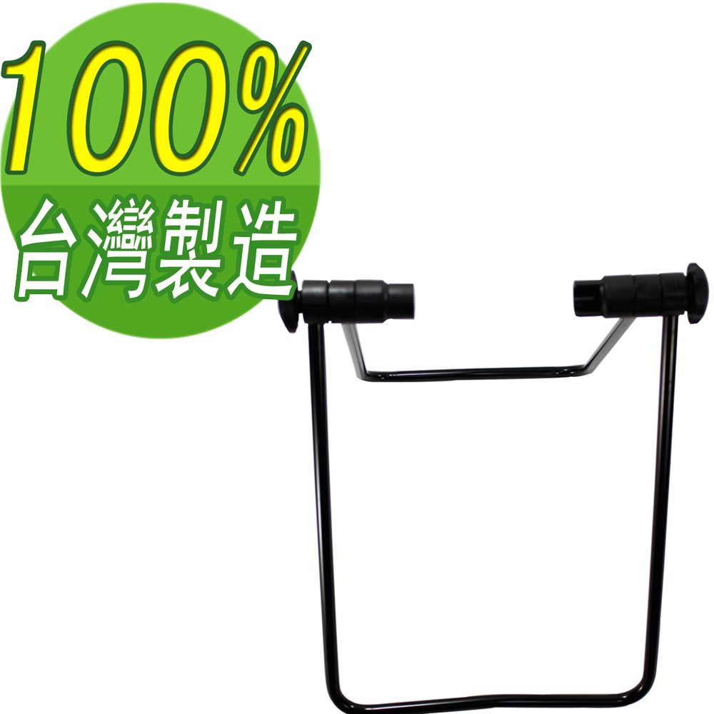 OMAX 型停車柱台灣製造-2入