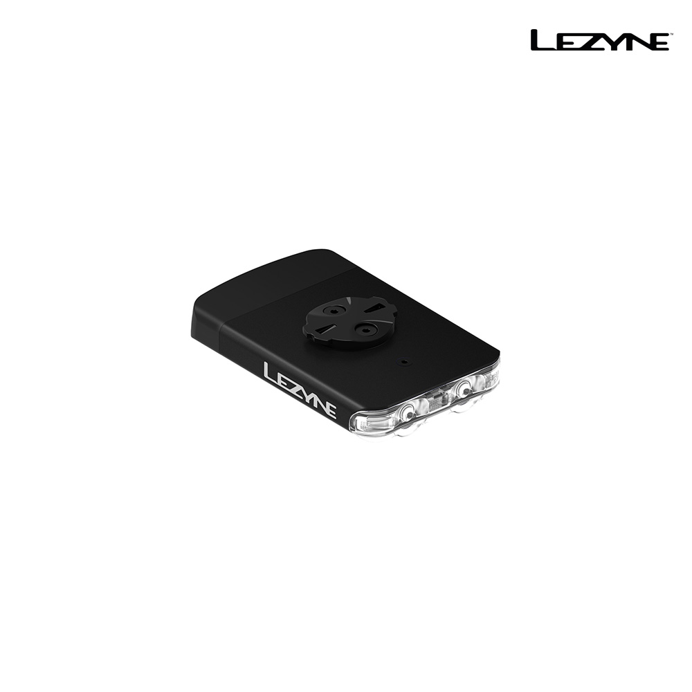 LEZYNE 前燈 ROAD DRIVE 500