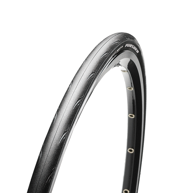 MAXXIS 馬吉斯 Pursuer M225 700C 可折外胎