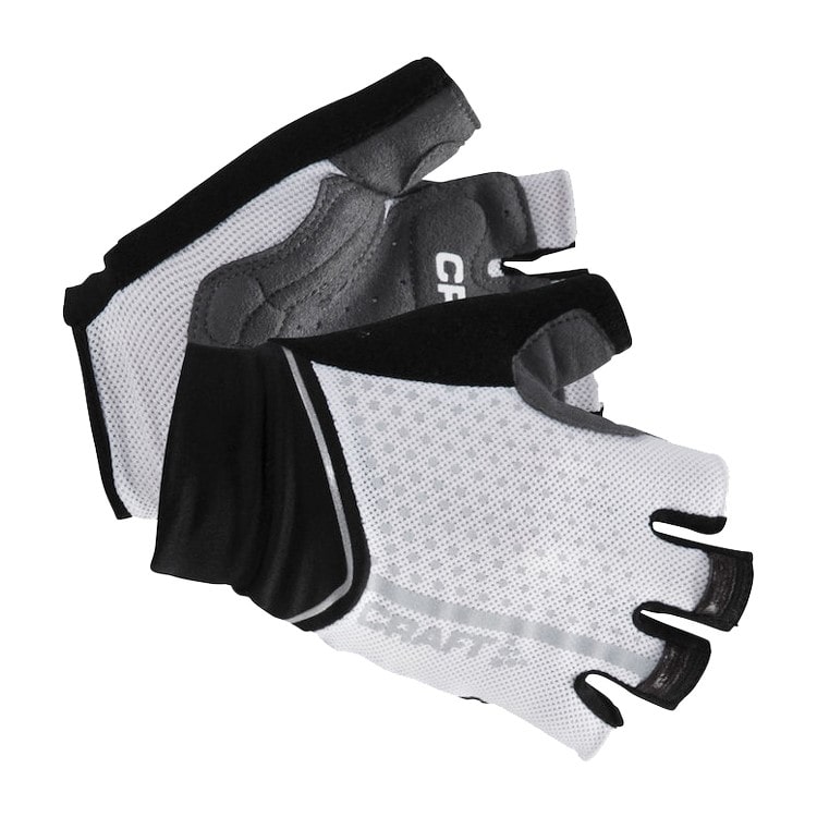 CRAFT 瑞典 短指手套 Glow Gloves 1904123-2900