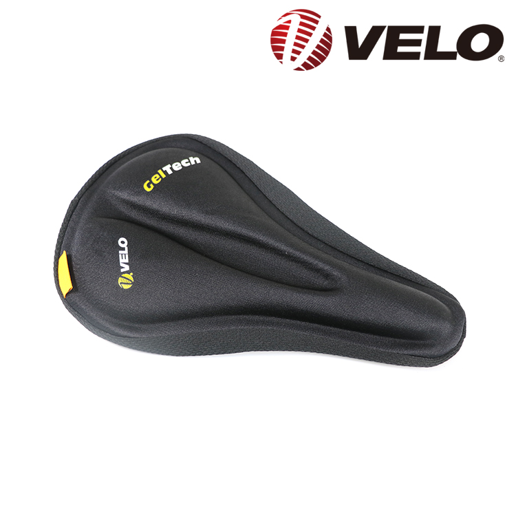 VELO 座墊套VLC-032 公路車用
