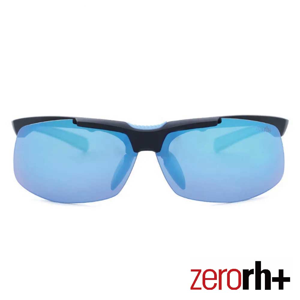 Zerorh+ 最強運動眼鏡太陽眼鏡(莫迪藍) RH 7002_03