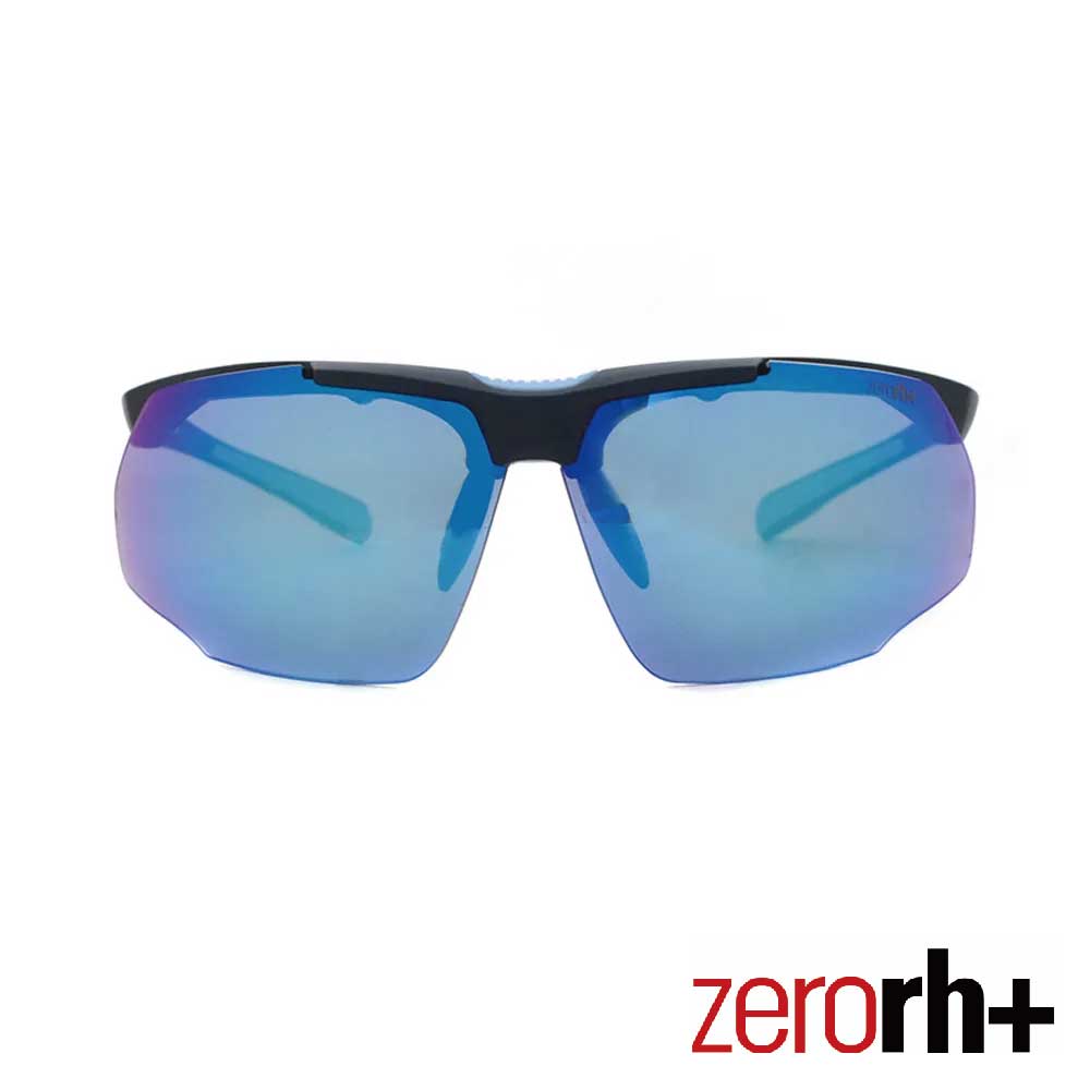 Zerorh+ 最強運動眼鏡太陽眼鏡(藍) RH 7003_03
