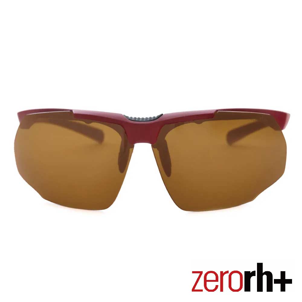 Zerorh+ 最強運動眼鏡太陽眼鏡(深紅) RH 7003_04