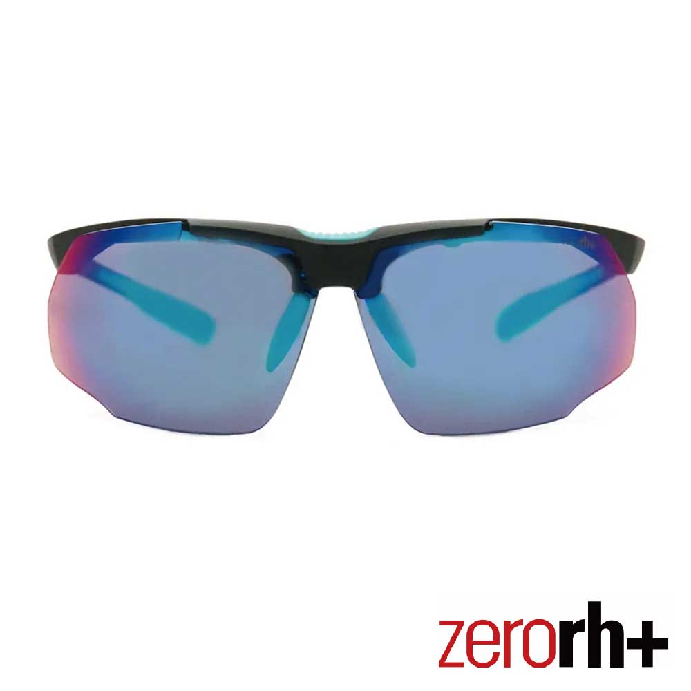 Zerorh+ 最強運動眼鏡太陽眼鏡(深紅) RH 7003_06