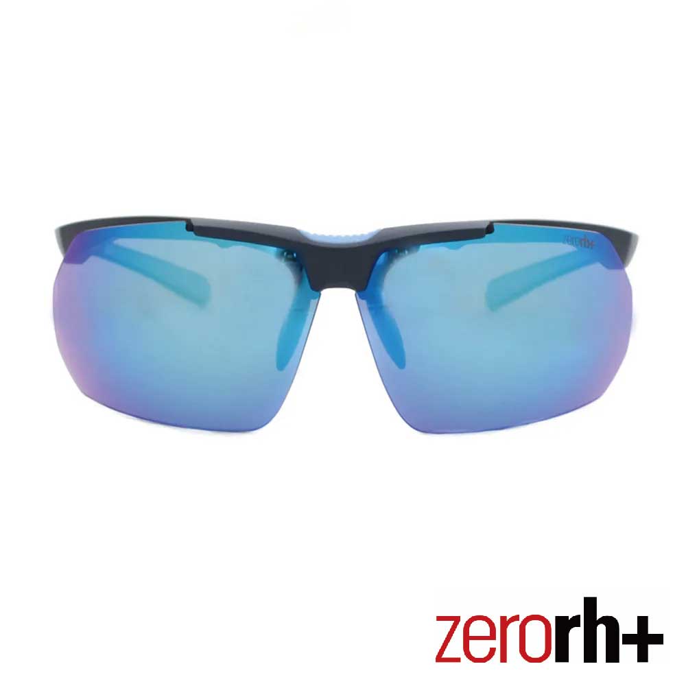 Zerorh+ 最強運動眼鏡太陽眼鏡(藍) RH 7004_03