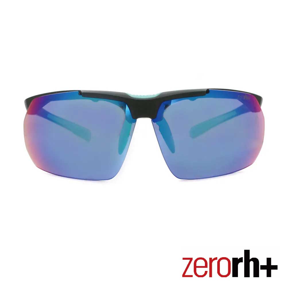 Zerorh+ 最強運動眼鏡太陽眼鏡(墨綠) RH 7004_06