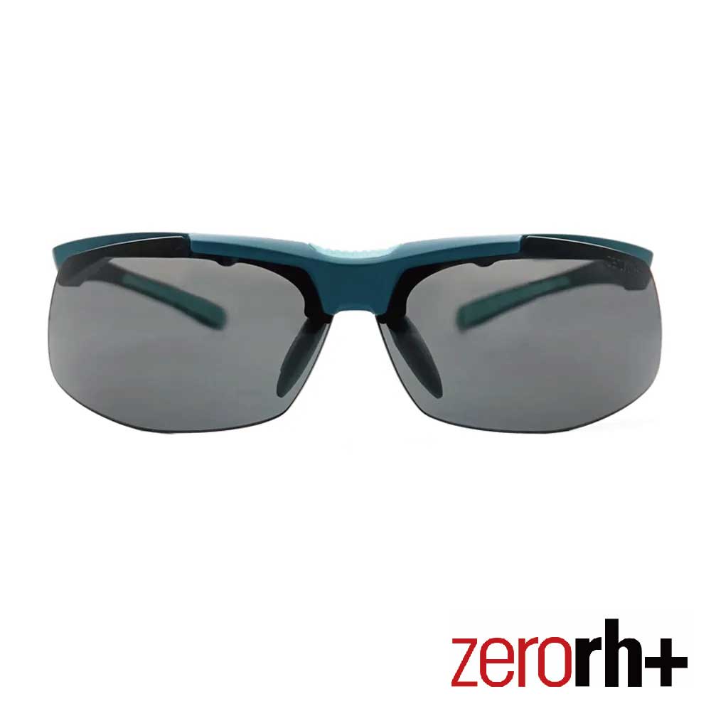 Zerorh+ 最強運動眼鏡偏光系列(藍)RH 7002 05