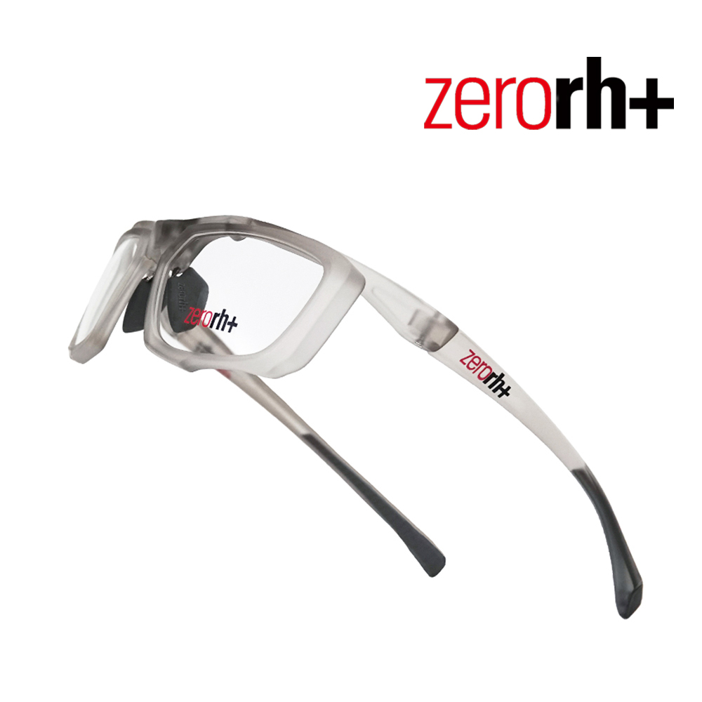 Zerorh+ 最強光學運動眼鏡 RH7100_1917