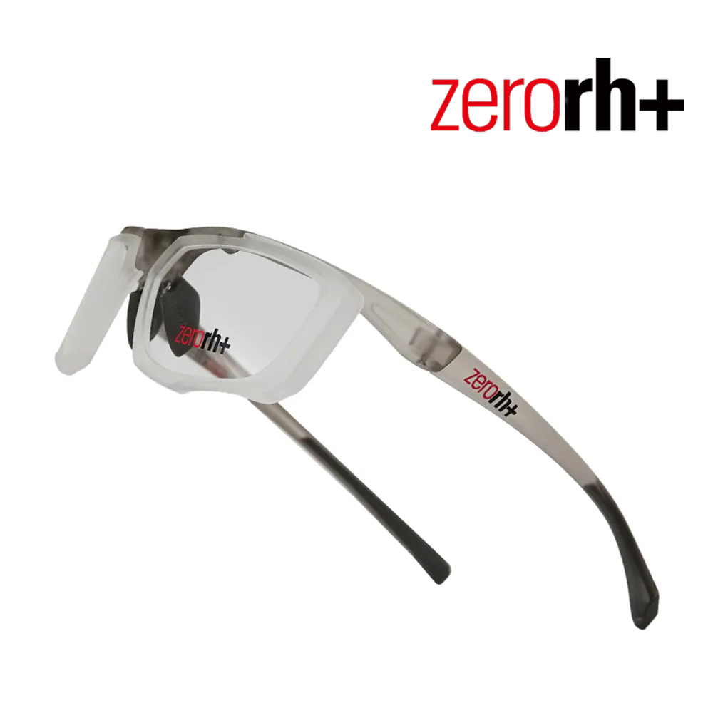 Zerorh+ 最強光學運動眼鏡 RH7100_1918