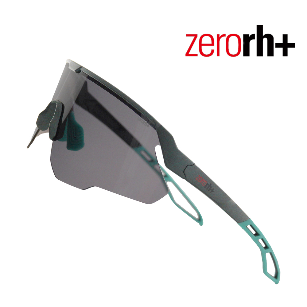 Zerorh+ 最美風鏡高清偏光灰系列-綠 RH0005_07_C9