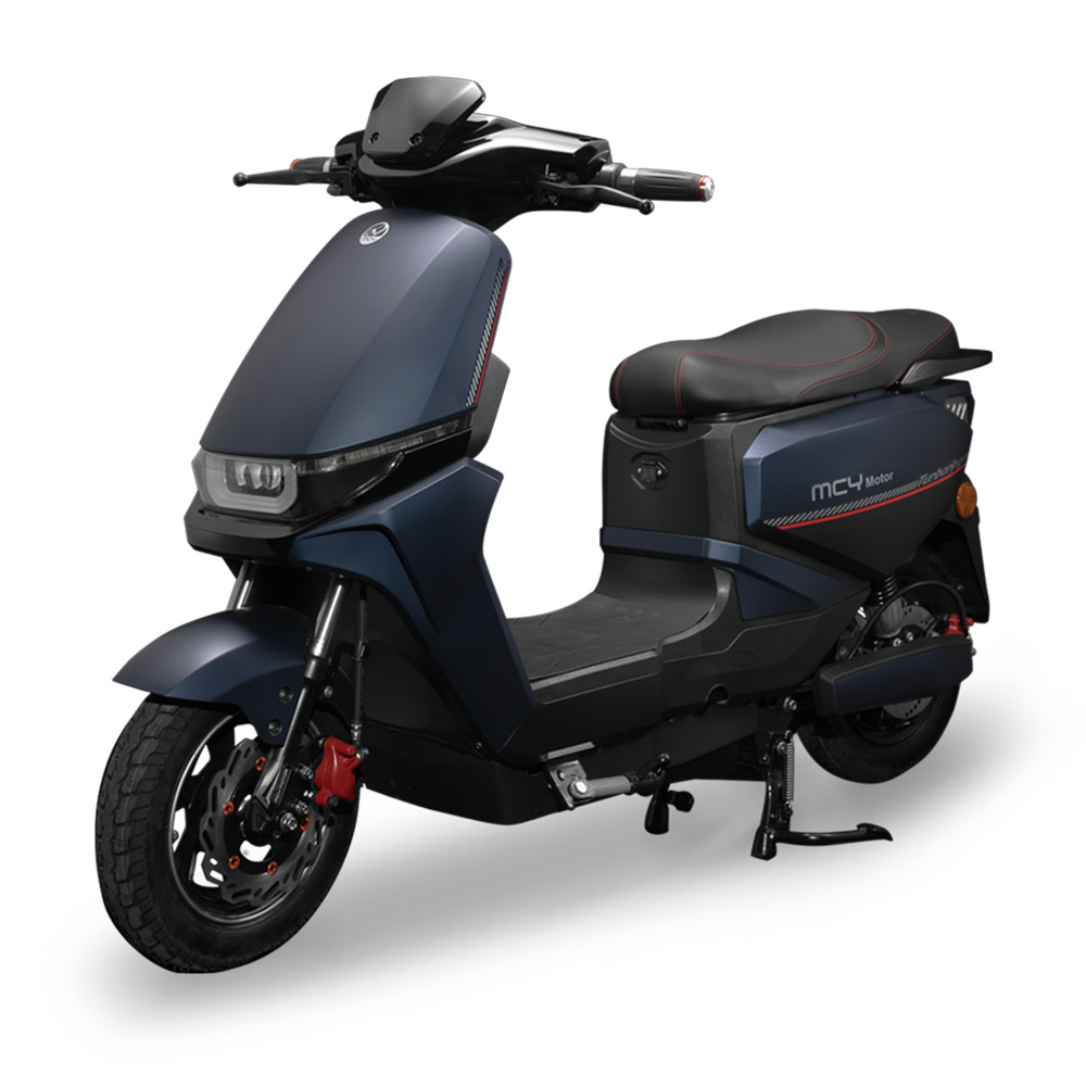 向銓 Assault 微型電動二輪車PEG-168/展益 JY-168E (20Ah鋰電池版/電動自行車)