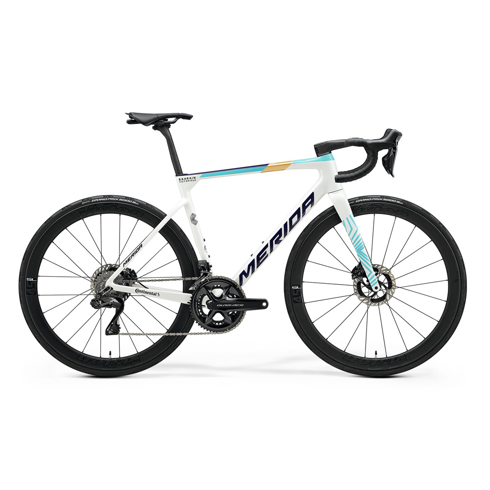 美品　MERIDA COMP SL 前後セット　8速用 美品 MERIDA COMP SL 前後セット 8速用 ホイール（MERIDA COMP SL）