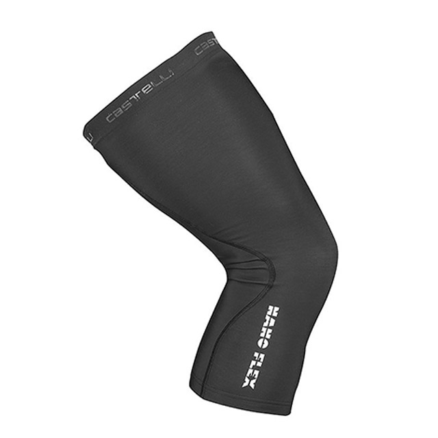 CASTELLI 蠍子 NANO FLEX 3G KNEEWARMER 運動騎行保暖膝套 腿套