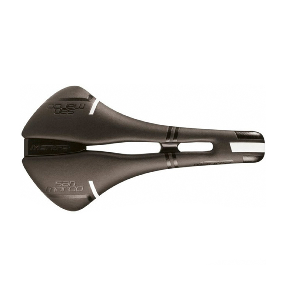 Selle San Marco MANTRA RACING 黑寬486LW001 194克146X278 - PChome