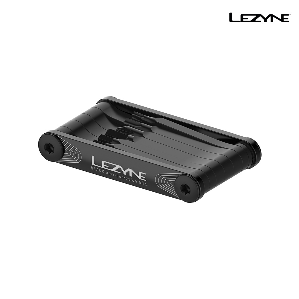 LEZYNE V PRO 11 手工具